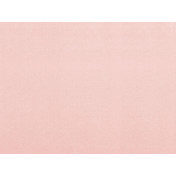 Немецкая ткань Espocada, коллекция Celebrity, артикул 2492/32