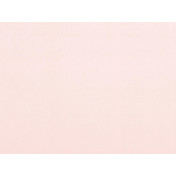 Немецкая ткань Espocada, коллекция Celebrity, артикул 2492/33