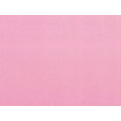 Немецкая ткань Espocada, коллекция Celebrity, артикул 2492/34