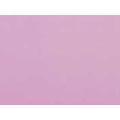 Немецкая ткань Espocada, коллекция Celebrity, артикул 2492/35