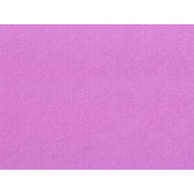 Немецкая ткань Espocada, коллекция Celebrity, артикул 2492/36