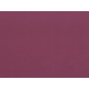 Немецкая ткань Espocada, коллекция Celebrity, артикул 2492/39