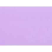 Немецкая ткань Espocada, коллекция Celebrity, артикул 2492/41