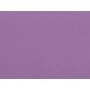 Немецкая ткань Espocada, коллекция Celebrity, артикул 2492/42