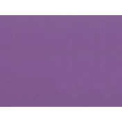 Немецкая ткань Espocada, коллекция Celebrity, артикул 2492/43