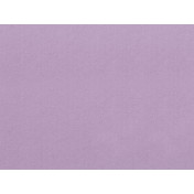 Немецкая ткань Espocada, коллекция Celebrity, артикул 2492/48