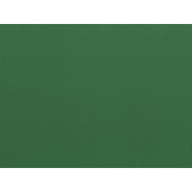 Немецкая ткань Espocada, коллекция Celebrity, артикул 2492/50