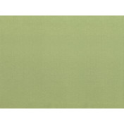 Немецкая ткань Espocada, коллекция Celebrity, артикул 2492/51