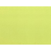 Немецкая ткань Espocada, коллекция Celebrity, артикул 2492/52