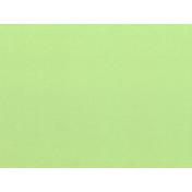 Немецкая ткань Espocada, коллекция Celebrity, артикул 2492/53