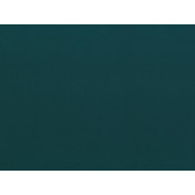 Немецкая ткань Espocada, коллекция Celebrity, артикул 2492/54