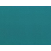 Немецкая ткань Espocada, коллекция Celebrity, артикул 2492/55