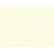 Немецкая ткань Espocada, коллекция Celebrity, артикул 2492/56