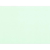 Немецкая ткань Espocada, коллекция Celebrity, артикул 2492/57