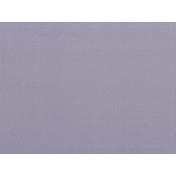 Немецкая ткань Espocada, коллекция Celebrity, артикул 2492/61