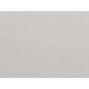 Немецкая ткань Espocada, коллекция Celebrity, артикул 2492/62