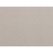 Немецкая ткань Espocada, коллекция Celebrity, артикул 2492/63