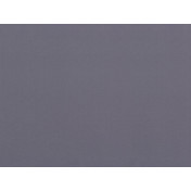 Немецкая ткань Espocada, коллекция Celebrity, артикул 2492/64