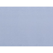 Немецкая ткань Espocada, коллекция Celebrity, артикул 2492/65