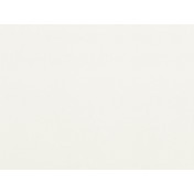 Немецкая ткань Espocada, коллекция Celebrity, артикул 2492/66