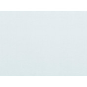 Немецкая ткань Espocada, коллекция Celebrity, артикул 2492/67