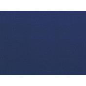 Немецкая ткань Espocada, коллекция Celebrity, артикул 2492/70