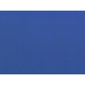 Немецкая ткань Espocada, коллекция Celebrity, артикул 2492/71