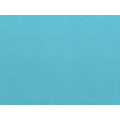 Немецкая ткань Espocada, коллекция Celebrity, артикул 2492/72