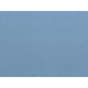 Немецкая ткань Espocada, коллекция Celebrity, артикул 2492/73