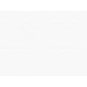 Немецкая ткань Espocada, коллекция City, артикул 2584/10