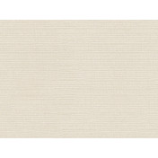 Немецкая ткань Espocada, коллекция City, артикул 2584/11