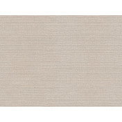 Немецкая ткань Espocada, коллекция City, артикул 2584/12