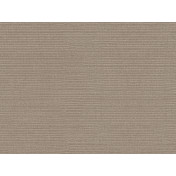 Немецкая ткань Espocada, коллекция City, артикул 2584/14