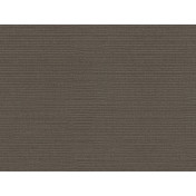 Немецкая ткань Espocada, коллекция City, артикул 2584/17