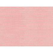 Немецкая ткань Espocada, коллекция City, артикул 2584/32