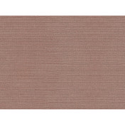 Немецкая ткань Espocada, коллекция City, артикул 2584/33