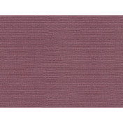 Немецкая ткань Espocada, коллекция City, артикул 2584/34