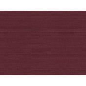 Немецкая ткань Espocada, коллекция City, артикул 2584/35