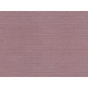 Немецкая ткань Espocada, коллекция City, артикул 2584/43