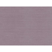 Немецкая ткань Espocada, коллекция City, артикул 2584/44