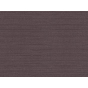 Немецкая ткань Espocada, коллекция City, артикул 2584/45