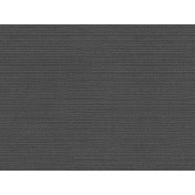 Немецкая ткань Espocada, коллекция City, артикул 2584/61