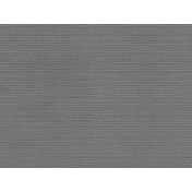 Немецкая ткань Espocada, коллекция City, артикул 2584/62