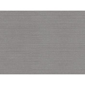 Немецкая ткань Espocada, коллекция City, артикул 2584/63