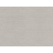 Немецкая ткань Espocada, коллекция City, артикул 2584/64