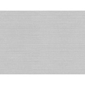 Немецкая ткань Espocada, коллекция City, артикул 2584/65