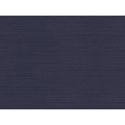 Немецкая ткань Espocada, коллекция City, артикул 2584/70