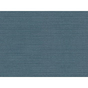 Немецкая ткань Espocada, коллекция City, артикул 2584/71