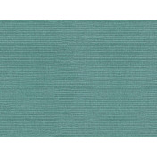 Немецкая ткань Espocada, коллекция City, артикул 2584/73