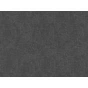 Немецкая ткань Espocada, коллекция City, артикул 2586/61